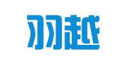 扬州羽越会计服务有限公司