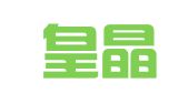 武汉皇晶财务咨询有限公司