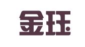 杭州金珏财务管理有限公司
