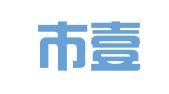 深圳市壹零壹财务管理有限公司