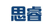 昆明思睿企业管理有限公司