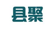 玉田县聚宝会计服务有限公司