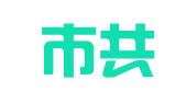 南京市共赢企业管理咨询有限公司