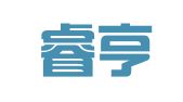 深圳睿亨财务代理有限公司