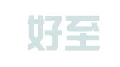 厦门好至优财税咨询有限公司