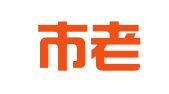 深圳市老湘会计事务有限公司