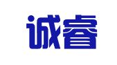 苏州诚睿财务咨询有限公司