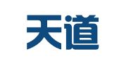成都天道勤财务咨询有限公司
