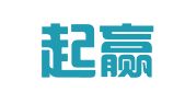 上海起赢代理记账有限公司