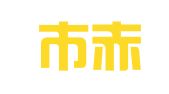 湛江市赤坎恒智税务咨询服务有限公司