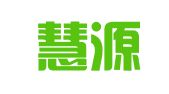 成都慧源财税咨询有限公司