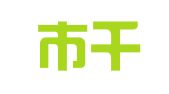 深圳市千百万财务管理咨询有限公司