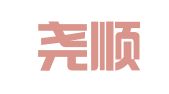 南京尧顺财务管理有限公司