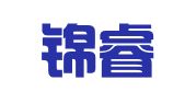广州锦睿财务咨询有限公司