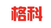 重庆格科工商咨询有限公司