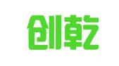 厦门创乾财务管理有限公司