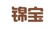 杭州锦宝企业咨询有限公司