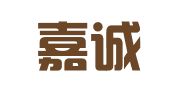 重庆嘉诚工商咨询有限公司