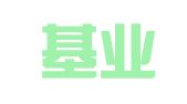 丰润基业（北京）财务顾问有限公司