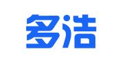 厦门多浩多财务管理有限公司