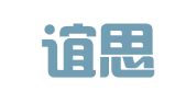 北京谊思哲财务咨询有限公司