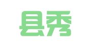 漳浦县秀馨企业服务部