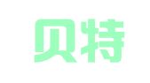 佛山贝特尔企业管理咨询有限公司