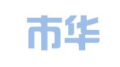 深圳市华询会计服务集团有限公司