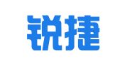 长沙锐捷财务咨询有限公司
