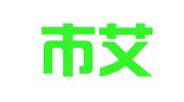 深圳市艾心美财务咨询有限公司