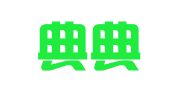 重庆典典财务咨询有限公司