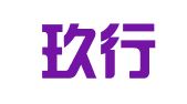 湖北玖行企业管理咨询服务有限公司