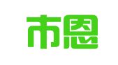 深圳市恩信财务顾问有限公司