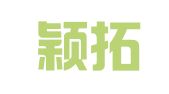 杭州颖拓财务咨询有限公司