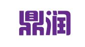 昆明鼎润财务管理咨询有限公司