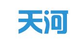广州天河青悦叶诚会计师事务所（普通合伙）