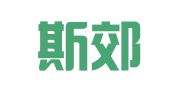 佳木斯郊区东佳工商事务所