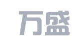 温州万盛电子商务秘书有限公司
