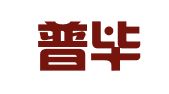 南京普毕安德财务顾问有限公司