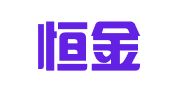 深圳恒金源财务顾问有限公司