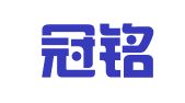 济宁冠铭商务秘书有限公司