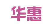 南充华惠财务有限公司