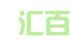 苏州汇百川财税管理有限公司
