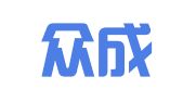 南昌众成财务咨询有限公司
