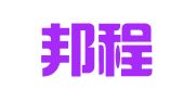 南通邦程财务咨询有限公司