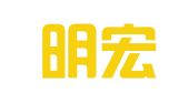 重庆明宏财务咨询有限公司