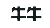 长沙牛牛财务咨询有限公司