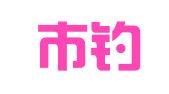 深圳市钓鱼岛企业管理有限公司