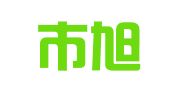 钦州市旭泓财务咨询有限公司