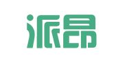 南京派昂财务咨询有限公司